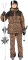 Artikelbild 3 des Artikels “LEMENT Jacke 2027 wild spot print “