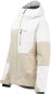 Artikelbild 3 des Artikels “RINA Jacke 2027 brillant white “