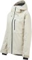 Artikelbild 3 des Artikels “ZOYA Jacke 2027 pure cashmere “