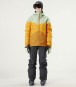 Artikelbild 3 des Artikels “SEAKREST Jacke 2024 camel XS“