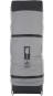 Product image 3 of the product “X WH1 GEARBAG CORE WHEELIE Boardbag sage grey 152”