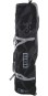 Artikelbild 3 des Artikels “X WH1 GEARBAG TEC GOLF Boardbag black 165“