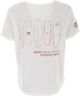 Artikelbild 3 des Artikels “X WH1 OCEANWAVE REGULAR T-Shirt 2025 egret M“