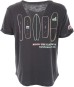Artikelbild 3 des Artikels “X WH1 OCEANWAVE REGULAR T-Shirt 2025 phantom S“