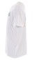 Product image 3 of the product “X WH1 SALT WATER T-Shirt 2025 white M”
