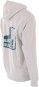 Artikelbild 3 des Artikels “X WH1 SALT WATER Zip Hoodie 2025 wind chime S“
