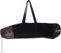 Artikelbild 3 des Artikels “X WH1 WAKE SOCK III Wakecover black/charcoal 140-155cm“