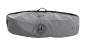 Product image 3 of the product “X WH1 WAKEBOARD CORE Boardbag sage grey incl. SHOULDER STRAP 153x47”