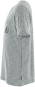 Artikelbild 3 des Artikels “X WH1 KENTIN POCKET BOARD RANGE T-Shirt sea spray kentin M“