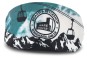 Product image 3 of the product “X WH1 Goggleprotection 2023 lift me up ”