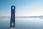 Product image 3 of the product “20/20 Snowboard 2024 ”