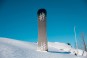 Artikelbild 3 des Artikels “ARTIST EDITION XTRM Snowboard 2025 155“