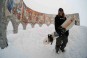 Artikelbild 3 des Artikels “HALLDOR Snowboard 2025 147“