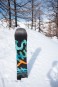 Artikelbild 3 des Artikels “ALL-OUT Snowboard 2025 150“