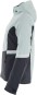 Artikelbild 3 des Artikels “PANKA Jacke 2024 hale navy 40“
