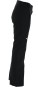 Artikelbild 3 des Artikels “PILINA Hose 2024 black 36“