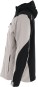 Artikelbild 3 des Artikels “PINTER BR Jacke 2024 black/silver beige 58“