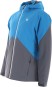 Artikelbild 3 des Artikels “PYRROS Jacke 2024 persian blue/ombre 54“