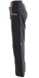 Artikelbild 3 des Artikels “RANVA Hose 2025 black/rose blossom M“