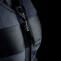Artikelbild 3 des Artikels “COLLISION CORE Weste 2022 grey camo XS“