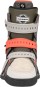 Product image 3 of the product “ZUUPACK Boots 2024 ”