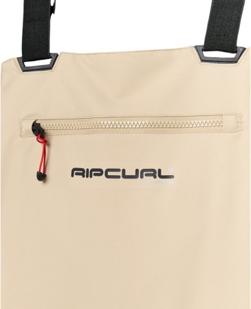 ANTI SERIES CARGO Pant 2026 khaki rock 