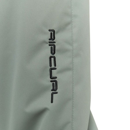 ANTI SERIES BASE Pant 2026 cactus green 