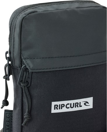 SLIM POUCH ICONS Tasche 2025 midnight 