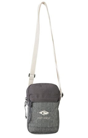 SLIM POUCH CLASSIC SURF Tasche 2025 grey heather 