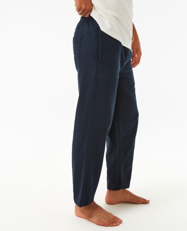 CLASSIC SURF BEACH Hose 2024 dark navy XL