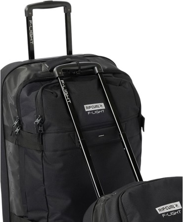 F-LIGHT GLOBAL 100L ICONS Reisetasche 2025 midnight 