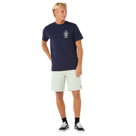 CLASSIC SURF CORD VOLLEY Walkshort 2025 mint 