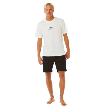 CLASSIC SURF VOLLEY Walkshort 2025 black 