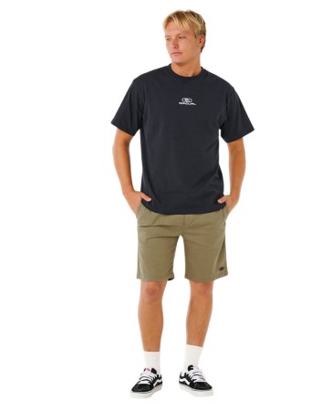 CLASSIC SURF VOLLEY Walkshort 2026 fatigue L