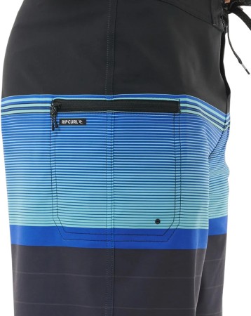 MIRAGE DAYBREAKER 19 Boardshort 2025 cobalt 