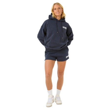 SURF PUFF Walkshort 2025 navy 