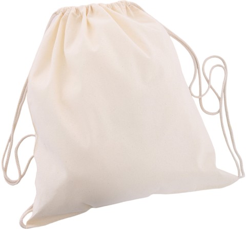ROCKIN THE ELEMENTS FACTORY Backpack natural/petrol 