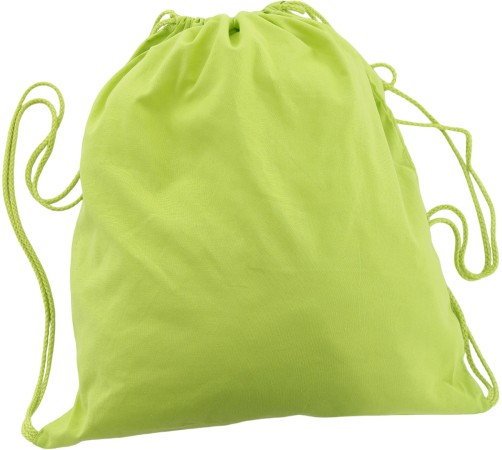 ROCKIN THE ELEMENTS FACTORY gym bag yellow green/petrol 