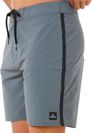 MIRAGE CORE CORDURA 18 Boardshort 2025 pine night 