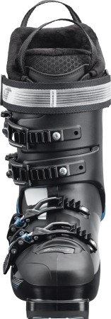 PRO MACHINE 95 W GW Ski Boot 2026 black/light blue/white 