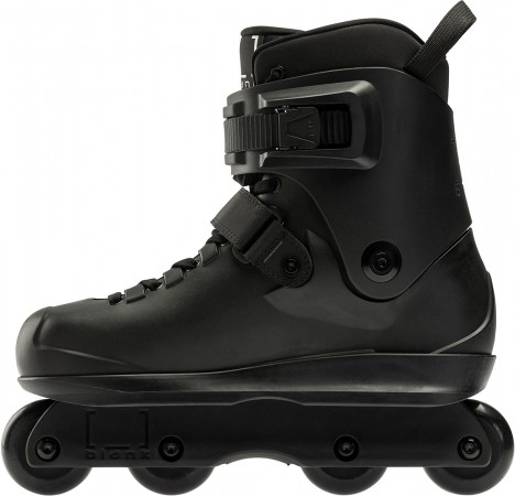 BLANK SK Inline Skate 2024 black 