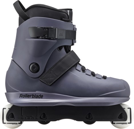 BLANK TEAM Inline Skate 2025 pigeon 