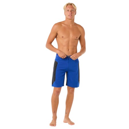 MIRAGE SEARCH ULTIMATE 20 Boardshort 2025 cobalt 