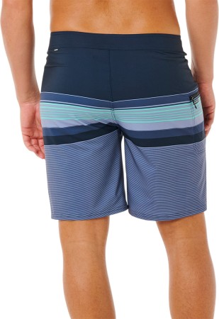 MIRAGE DAY BREAKER 19 Boardshort 2026 navy 