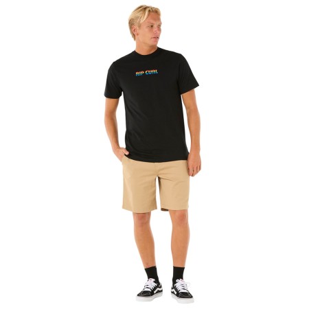 BIG MUMMA ICON T-Shirt 2025 black 
