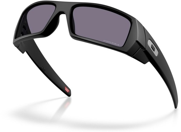 GASCAN Sunglasses matte black camo/prizm black polarized 