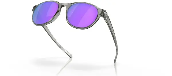 REEDMACE Sonnenbrille greyink/prizm violet 