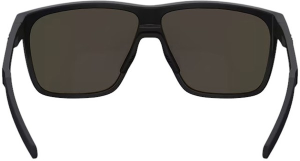 A001 Sunglasses 2025 matte black/brown purple multicolor 