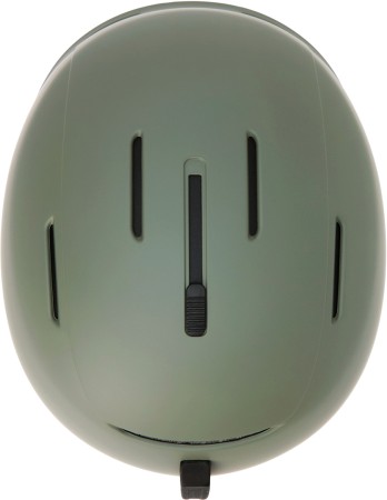 CHARGER Helm 2026 mulled basil 