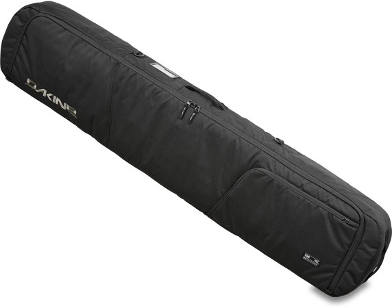 TOUR Boardbag 2026 black 